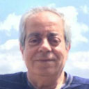 Abdelilah Bennis