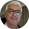 Ali Tounsi